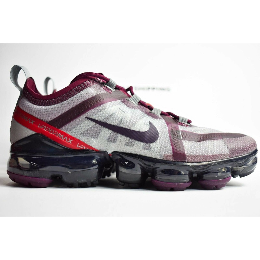 Nike Air Vapormax 2019 Shoes AR6632 604